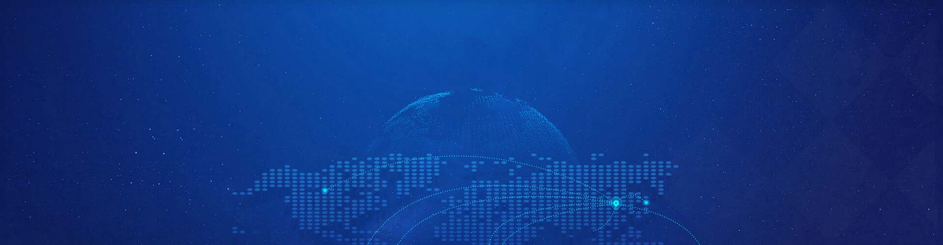 新聞動(dòng)態(tài)